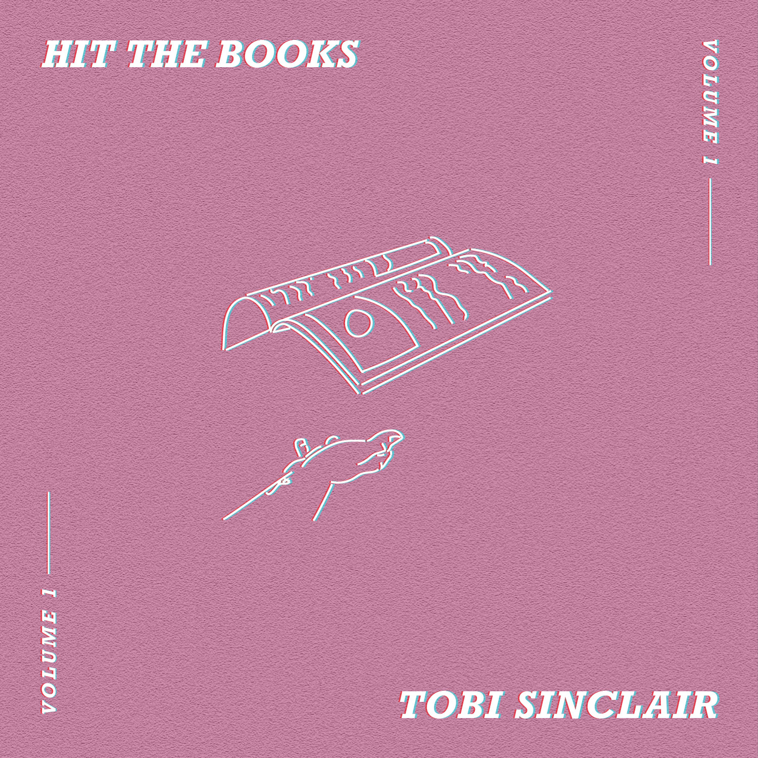 Hit-the-Books-Vol1_v2
